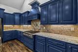 2 Hill Lane - Photo 12