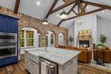 2 Hill Lane - Photo 13