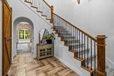 2 Hill Lane - Photo 14