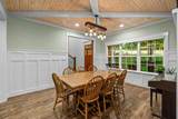 2 Hill Lane - Photo 15