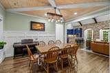 2 Hill Lane - Photo 16