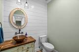 2 Hill Lane - Photo 24