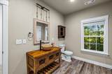 2 Hill Lane - Photo 28
