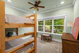 2 Hill Lane - Photo 29