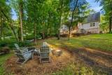 2 Hill Lane - Photo 30