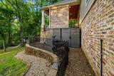 2 Hill Lane - Photo 36