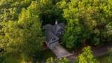 2 Hill Lane - Photo 40