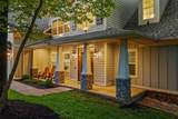 2 Hill Lane - Photo 43