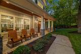 2 Hill Lane - Photo 44