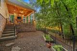 2 Hill Lane - Photo 45
