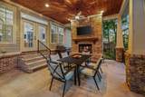 2 Hill Lane - Photo 46