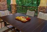 2 Hill Lane - Photo 47