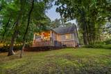 2 Hill Lane - Photo 54