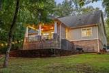 2 Hill Lane - Photo 55