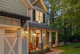 2 Hill Lane - Photo 56