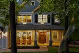 2 Hill Lane - Photo 58