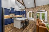 2 Hill Lane - Photo 7