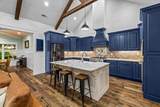 2 Hill Lane - Photo 8