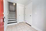 1844 Scull Creek Drive - Photo 10