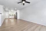 1844 Scull Creek Drive - Photo 11
