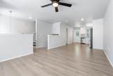 1844 Scull Creek Drive - Photo 12