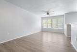 1844 Scull Creek Drive - Photo 13