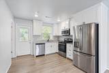 1844 Scull Creek Drive - Photo 14