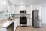 1844 Scull Creek Drive - Photo 15