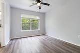 1844 Scull Creek Drive - Photo 18