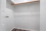 1844 Scull Creek Drive - Photo 19