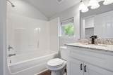 1844 Scull Creek Drive - Photo 20