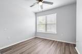 1844 Scull Creek Drive - Photo 21