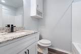 1844 Scull Creek Drive - Photo 22
