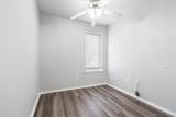 1844 Scull Creek Drive - Photo 23