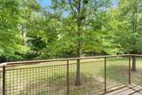 1844 Scull Creek Drive - Photo 24