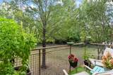 1844 Scull Creek Drive - Photo 4