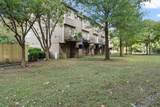 1844 Scull Creek Drive - Photo 6