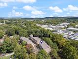 1844 Scull Creek Drive - Photo 9