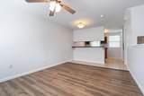 1865 Scull Creek Drive - Photo 10