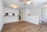 1865 Scull Creek Drive - Photo 11