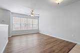 1865 Scull Creek Drive - Photo 12