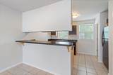 1865 Scull Creek Drive - Photo 13