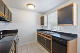 1865 Scull Creek Drive - Photo 14