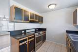 1865 Scull Creek Drive - Photo 15