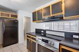 1865 Scull Creek Drive - Photo 16