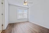 1865 Scull Creek Drive - Photo 19
