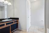 1865 Scull Creek Drive - Photo 21