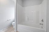 1865 Scull Creek Drive - Photo 22