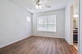 1865 Scull Creek Drive - Photo 23