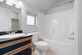 1865 Scull Creek Drive - Photo 24